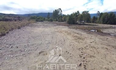 Parcela en Venta en Lenca