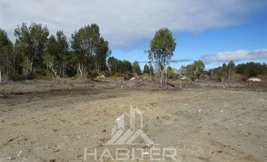 Parcela en Venta en Lenca