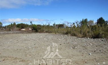 Parcela en Venta en Lenca