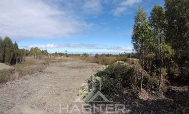 Parcela en Venta en Lenca