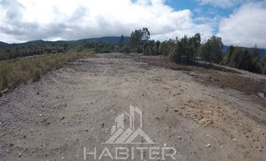 Parcela en Venta en Lenca