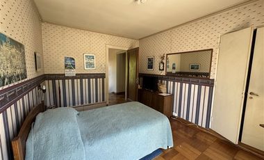 Casa en Arriendo en Barros Arana