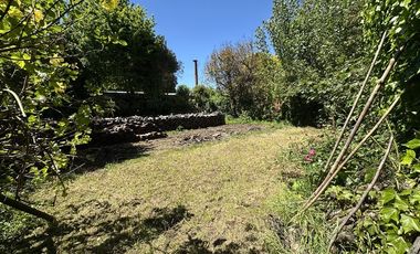 Casa en Arriendo en Barros Arana