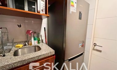 Departamento en Venta en Cercano a plaza Perú