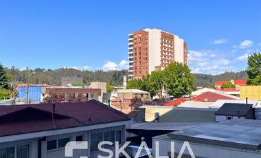 Departamento en Venta en Cercano a plaza Perú