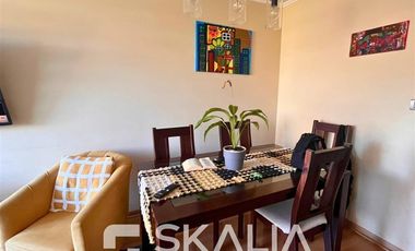 Departamento en Venta en Cercano a plaza Perú