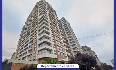 Departamento en Venta en Cercano a plaza Perú