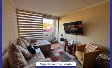 Departamento en Venta en Cercano a plaza Perú