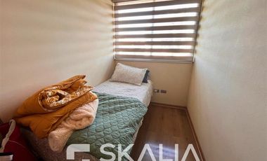 Departamento en Venta en Cercano a plaza Perú