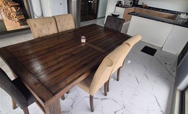 Casa en Venta en Callejón San Antonio, pasaje 3