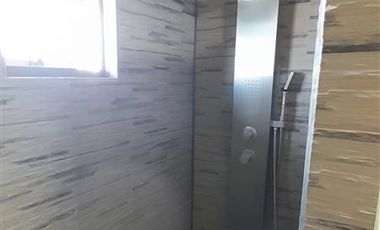 Casa en Venta en Callejón San Antonio, pasaje 3