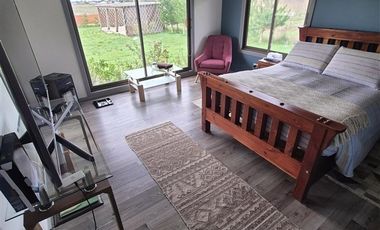 Casa en Venta en Callejón San Antonio, pasaje 3