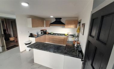 Casa en Venta en Callejón San Antonio, pasaje 3