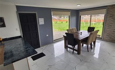 Casa en Venta en Callejón San Antonio, pasaje 3