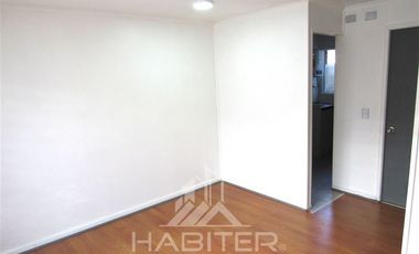 Casa en Venta en Los Notros