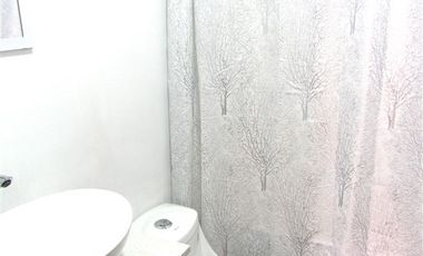 Casa en Venta en Los Notros