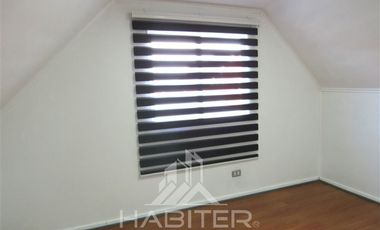 Casa en Venta en Los Notros