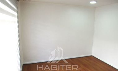 Casa en Venta en Los Notros