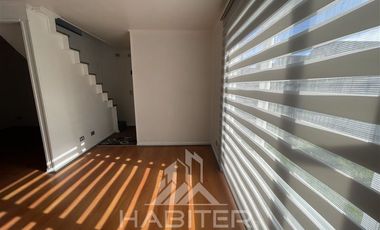 Casa en Venta en Los Notros