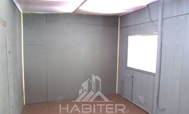 Casa en Venta en Los Notros