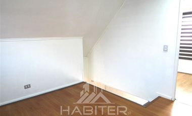 Casa en Venta en Los Notros