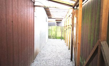 Casa en Venta en Los Notros