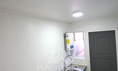 Casa en Venta en Los Notros