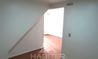 Casa en Venta en Los Notros