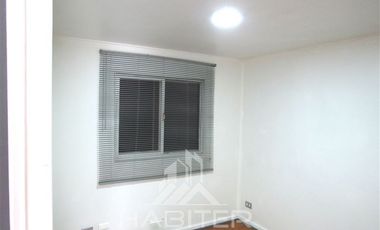 Casa en Venta en Los Notros