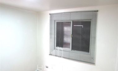 Casa en Venta en Los Notros