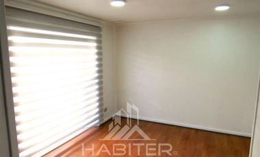 Casa en Venta en Los Notros