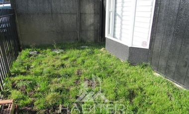 Casa en Venta en Los Notros