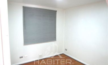 Casa en Venta en Los Notros