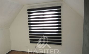 Casa en Venta en Los Notros