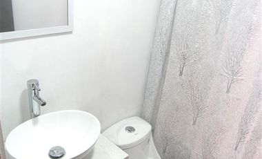 Casa en Venta en Los Notros