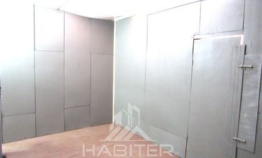 Casa en Venta en Los Notros