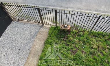 Casa en Venta en Los Notros