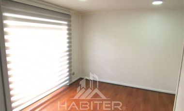 Casa en Venta en Los Notros