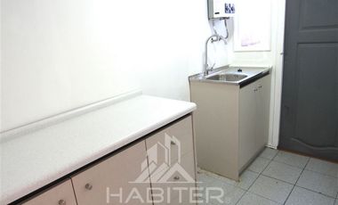 Casa en Venta en Los Notros