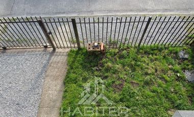 Casa en Venta en Los Notros