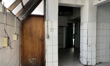 Casa en Arriendo en Manuel Montt / Bilbal