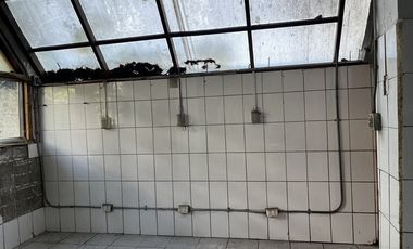 Casa en Arriendo en Manuel Montt / Bilbal