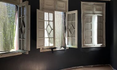 Casa en Arriendo en Manuel Montt / Bilbal