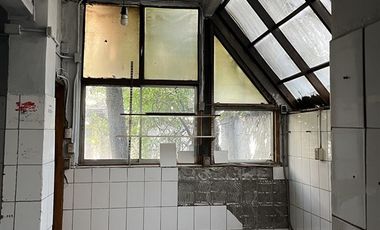 Casa en Arriendo en Manuel Montt / Bilbal