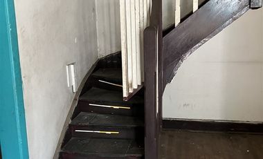 Casa en Arriendo en Manuel Montt / Bilbal