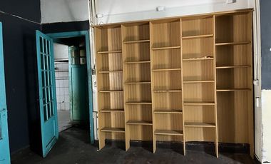 Casa en Arriendo en Manuel Montt / Bilbal