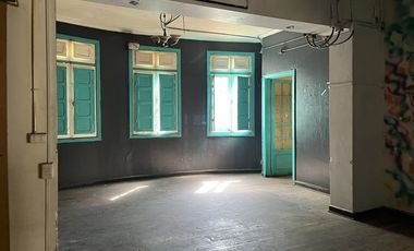 Casa en Arriendo en Manuel Montt / Bilbal