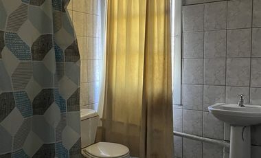 Casa en Arriendo en Manuel Montt / Bilbal