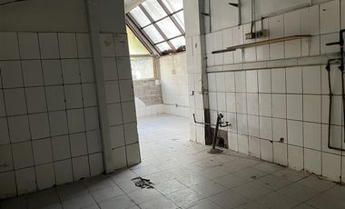 Casa en Arriendo en Manuel Montt / Bilbal