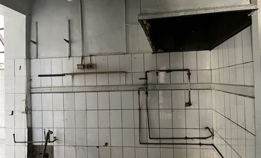 Casa en Arriendo en Manuel Montt / Bilbal